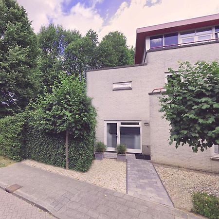 Bnb Goldies Eindhoven Ngoại thất bức ảnh