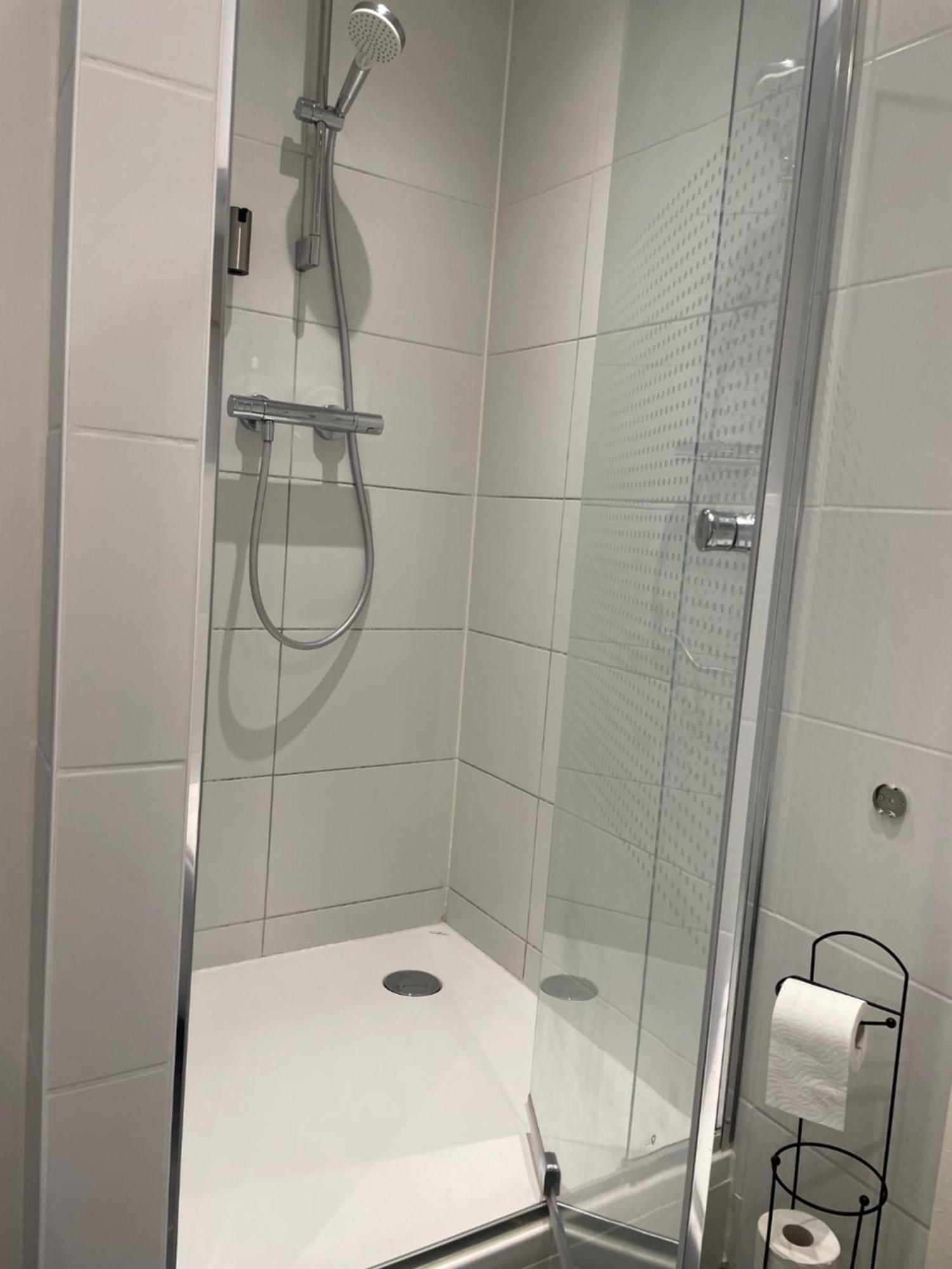 Bnb Goldies Eindhoven Ngoại thất bức ảnh