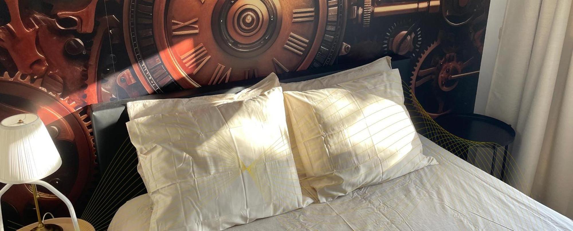 Bnb Goldies Eindhoven Ngoại thất bức ảnh